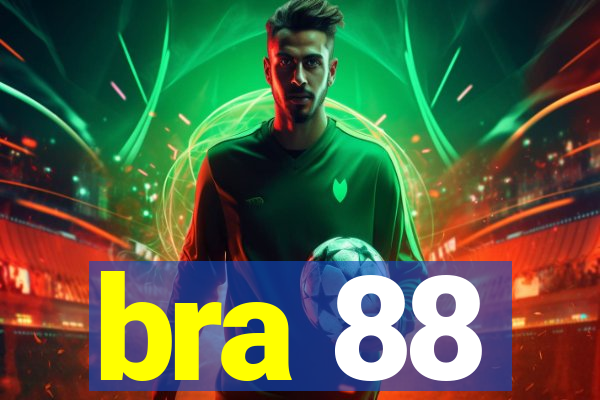 bra 88